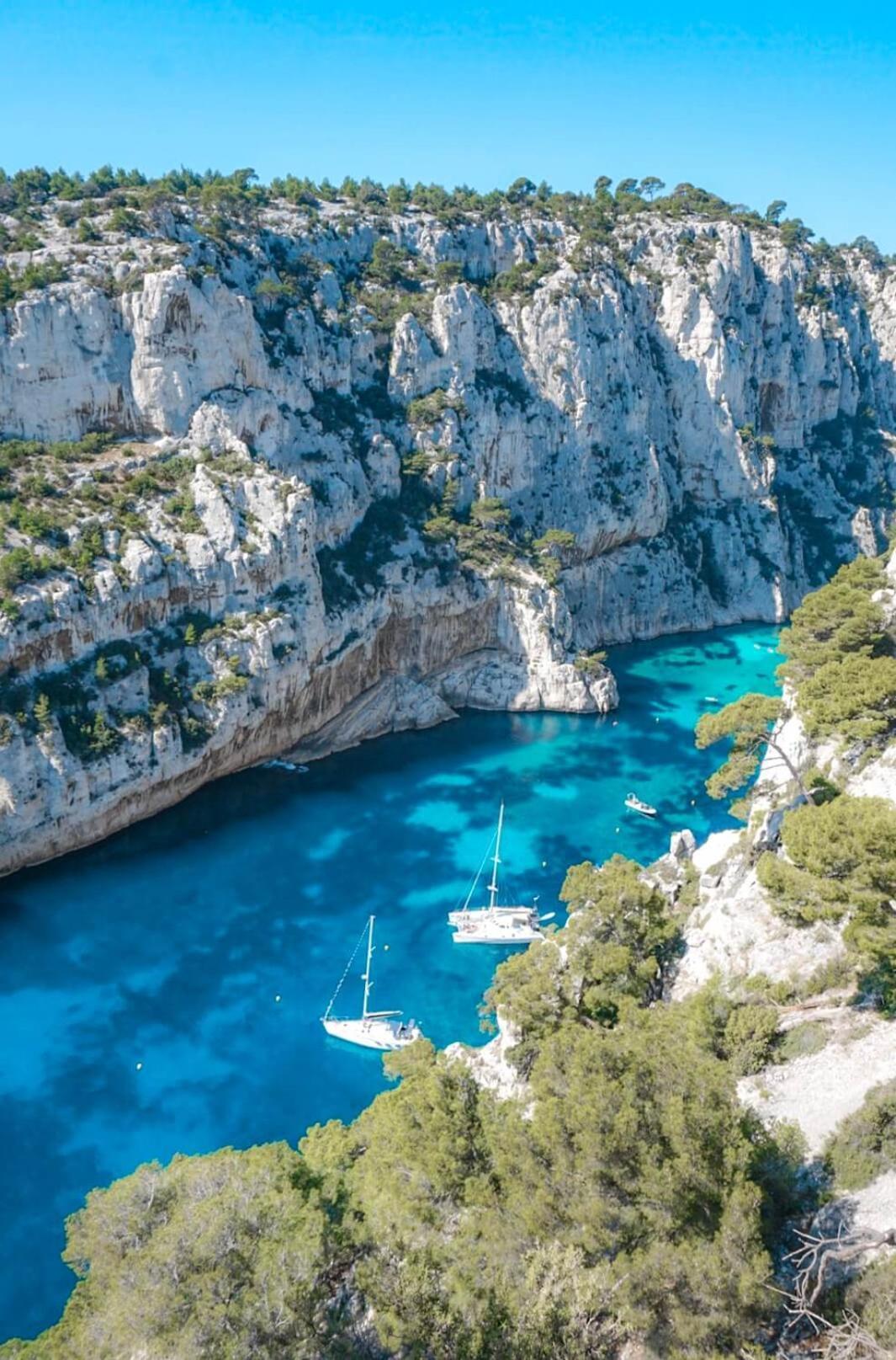 Studio Nuitee En Provence 2 Éguilles Buitenkant foto